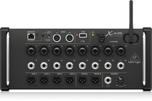 1631871669562-Behringer X Air XR16 16-channel Tablet-controlled Digital Mixer.png
